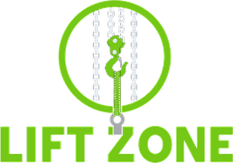 Liftzone USA