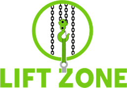 Liftzone USA