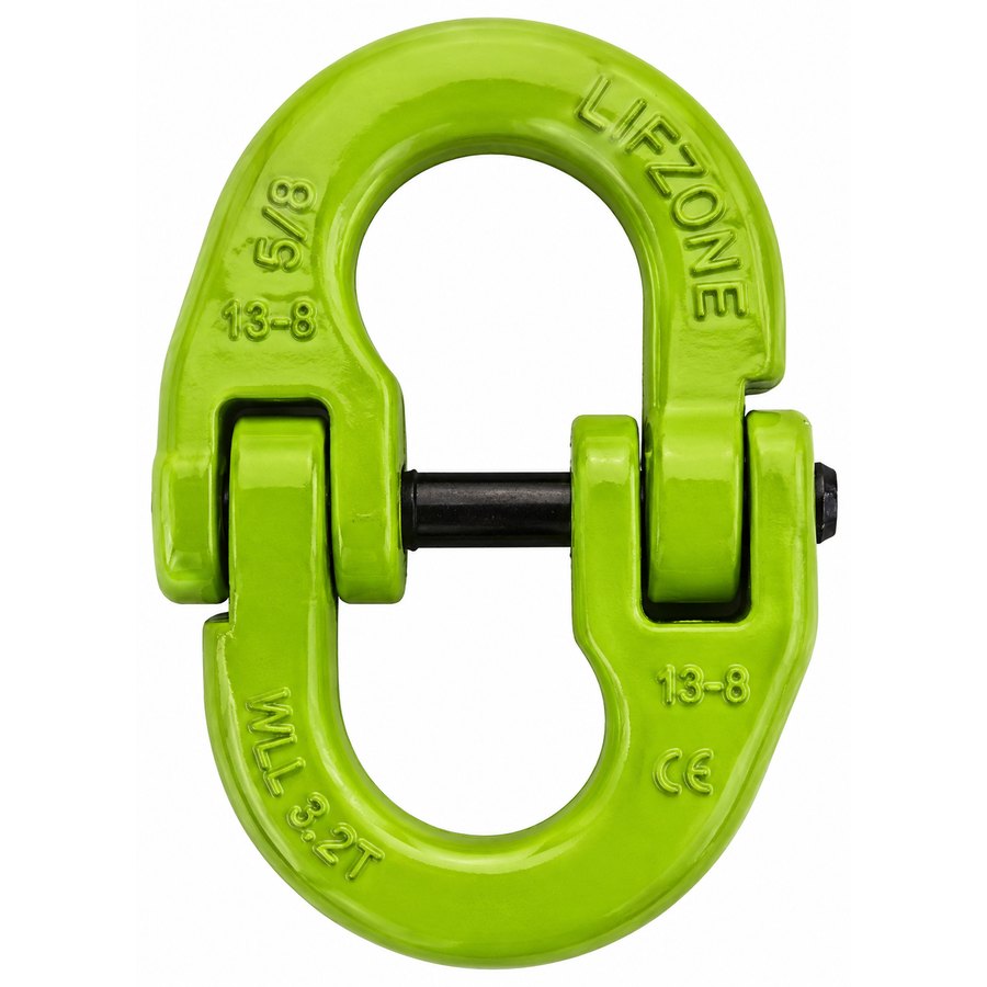 G80 Connecting Link